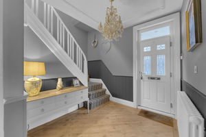 Photo 2- click for photo gallery